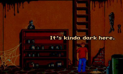 GOG喜加一！《Teenagent》现可免费领取！