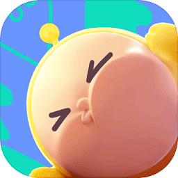 蛋仔派对先锋版