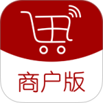 全球采购商户版最新版
