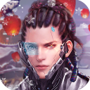 全民枪战2三星版