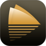 千帆直播最新版