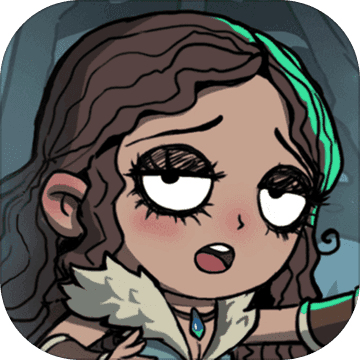 古荒遗迹体验服