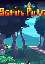 SerinFate