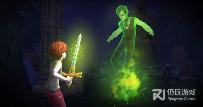 高玩必备的单机解谜手游合集