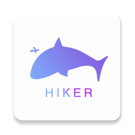 海阔影视去广告版