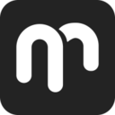 蜜恋同城相亲交友免费版