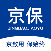 9球直播世界杯版