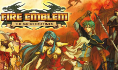 火焰纹章圣魔之光石金手指代码一览