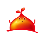 红薯阅读极速版