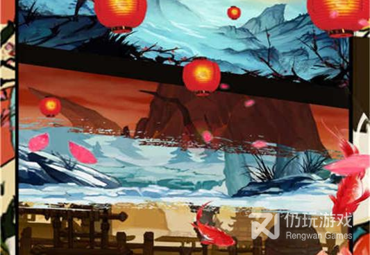 星际魂斗罗最新版手游合集