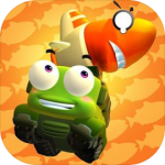 坦克大决战小米版