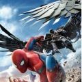 神奇蜘蛛侠2