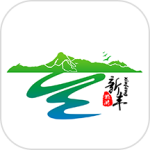 秀美新丰最新版