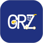 过日子优惠最新版