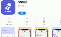 2022《APP限免》2月7日ios限时免费APP一览
