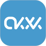 智慧冷链最新版