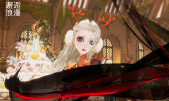 《哈利波特魔法觉醒》4.18彩蛋位置介绍