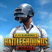 PUBG Mobile全球版