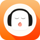 懒人听书(偷偷喜欢你)