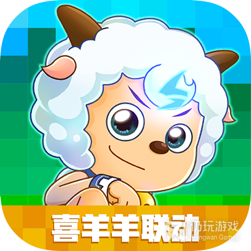 创造与魔法百度版