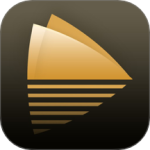 千帆直播无广告版