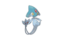 《宝可梦：明亮珍珠晶灿钻石》亚克诺姆宝可梦图鉴一览