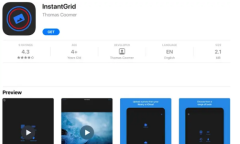 2021《APP限免》7月19日ios限时免费APP一览