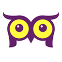 嗨秀秀场清爽版