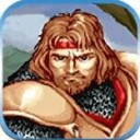 圆桌骑士国际版