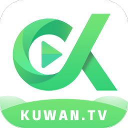 酷玩直播免费版