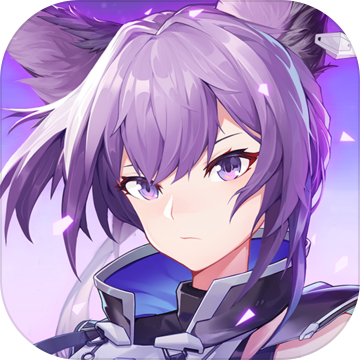 双生幻想九游版
