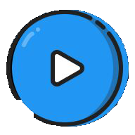 乐享影视精品版