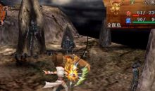 方块喜加一！《轩辕伏魔录》现可免费领取！