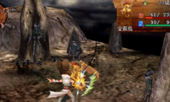 方块喜加一！《轩辕伏魔录》现可免费领取！