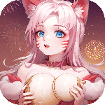 长安幻想内测版