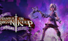 《小缇娜的奇幻之地》复制存档无限刷钱方法