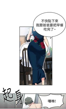 和哔咔漫画同款的手机软件合集