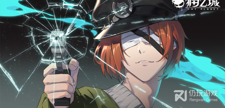 猫之城历史版本手游合集