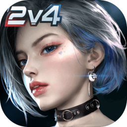 零号任务国际服