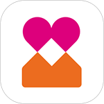 百合婚恋单身版