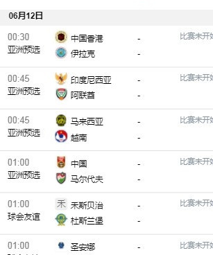 时下精品的自拍手机软件合集
