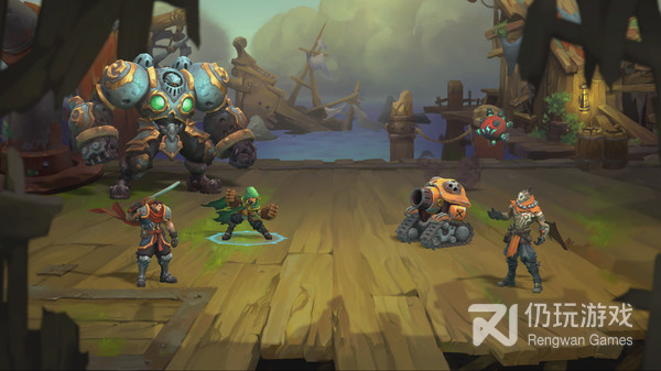 快乐消消消版本手游合集