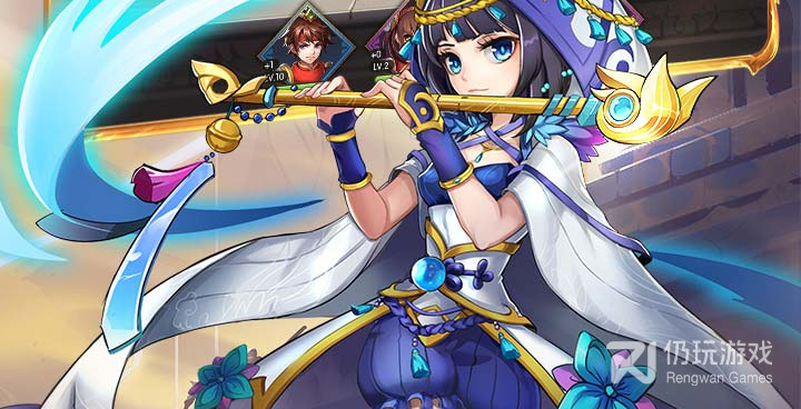 跟列国志差不多的手游合集