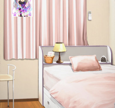 打工女友手游合集