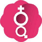 十里桃花交友清爽版