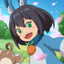 织梦森林无限金币版