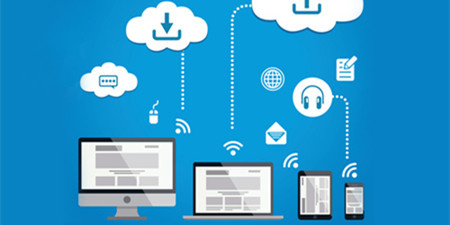 网盘手机软件合集