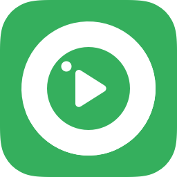 球球视频高清版