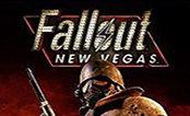辐射新维加斯