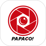 PAPAGO焦点最新版